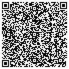 QR code with Carl's Window Service contacts