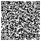 QR code with Westcoast Concrete Mixer Rental Inc contacts