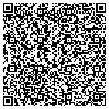 QR code with G & O Tree Services and Landscaping contacts