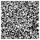 QR code with Bartco Petroleum Corp contacts