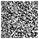 QR code with Clark Window Cleaning contacts