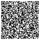 QR code with Western Heavy Equipment Rental contacts