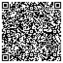 QR code with Wildcard Customs contacts