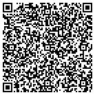 QR code with E T F Carpenter Contracting contacts