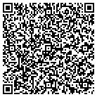 QR code with Western Rentals Incorporated contacts