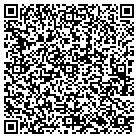 QR code with Clean-View Window Cleaning contacts