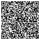 QR code with Eugene Carpenter contacts