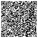QR code with Safety Instruments contacts