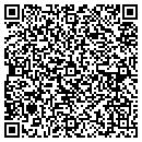 QR code with Wilson Way Sales contacts