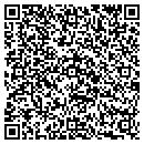 QR code with Bud's Cabinets contacts