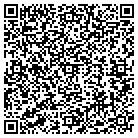 QR code with Clear Image Windows contacts