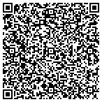 QR code with Badger Coaches Meier Truck Service contacts