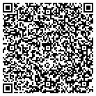 QR code with Clear View Window Cleaning contacts