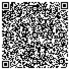 QR code with Evolution Carpenter Service contacts