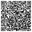 QR code with Clear View Windows contacts