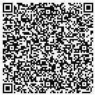 QR code with Burnhams Fine Cabinetry LLC contacts