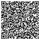QR code with William D Johnson contacts