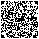 QR code with Clinton Window Cleaning contacts