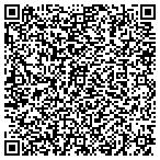 QR code with 5 Star Crating & 3rd Party Services LLC contacts