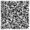 QR code with Hair Razor contacts