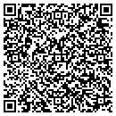 QR code with Wiz Auto Sales contacts