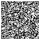QR code with Heitz Tree Service contacts