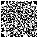 QR code with Excel Contractors contacts