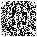 QR code with AA Semi Truck & Trailer Repair Towing & Commercial Tires contacts