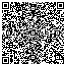 QR code with Hell Fighters Tree Service contacts