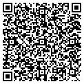 QR code with Excel Contractors contacts