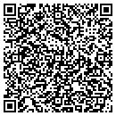 QR code with Woodway Car Center contacts