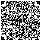 QR code with Superior Ambulance Services contacts