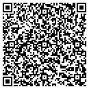 QR code with Herb Clark Tree Service contacts