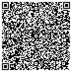 QR code with Crystal Clean Window Cleaning contacts
