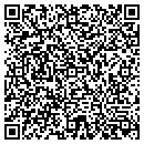 QR code with Aer Service Inc contacts