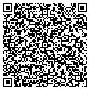 QR code with Abell Oil Co Inc contacts