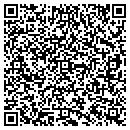QR code with Crystal Clear Windows contacts