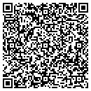 QR code with Express Cabinet Co Inc contacts