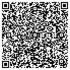 QR code with Crystal Window Cleaning contacts