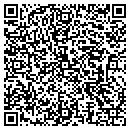 QR code with All In One Services contacts