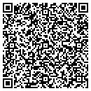 QR code with Abercrombie Kids contacts