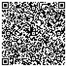 QR code with Andersen Paralegal Services Ll contacts