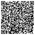 QR code with Custom Window Cleaning contacts