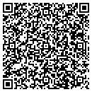 QR code with Hufnagel Tree Expert CO contacts