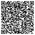 QR code with Cabinet Masters contacts