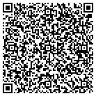 QR code with Day Star Window Cleaning Servi contacts