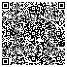 QR code with Hurtt Brothers Tree Service contacts