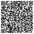 QR code with A Notary Service LLC contacts
