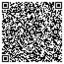QR code with Hyperion Tree Service contacts