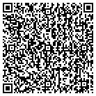 QR code with Day Star Window Cleaning Service contacts